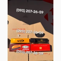 Якість та аромат тютюну Вірджинія, Кемел, Берлі, Гавана, Дюбек, Парламент