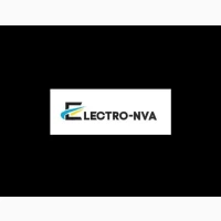 ТОВ Електро-НВА