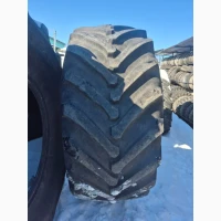 Бу шина 800/70R38 Petlas