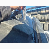 Бу шина 800/70R38 Petlas