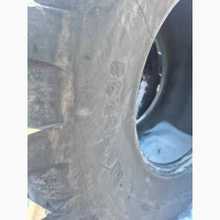 Бу шина 800/70R38 Petlas