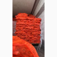 Продам якісну миту моркву