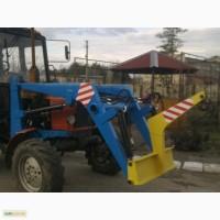 Продам подъемник больших мешков