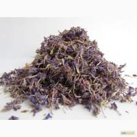 Продам Иван-чай (Кипрей), 45грн/100гр