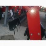 Культивато Полярис 8.5