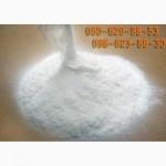 Natrosol, Bermocoll, Tylose, Culminal, Combizell, Blanose, Aqualon эфиры целлюлозы