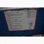 Продам плуг оборотный Rabe Werk Albatros 4 корп. / Lemken / Rabewerk / Лемкен