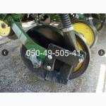 Сеялка Джон Дир John Deere 1770 16 рядная под заказ из США