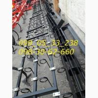 Культиватор КСУ - 8, 4 КПС-8, 4 прицепной четырехрядный с катком и пружиной