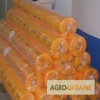 Продам пленку тепличную