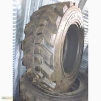 Шина 10-16.5 SK02 8PR MITAS