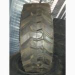 Шина 10-16.5 SK02 8PR MITAS