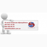 Диск сошника 23010201ТР Horsch