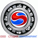 Диск сошника 23010201ТР Horsch