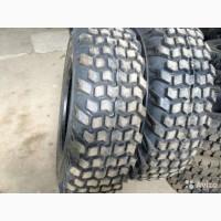 Шина для погрузчика JCB 12.5/80-18 передние