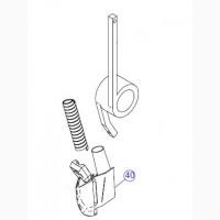 30294065 Анкерный сошник внесения удобрений правый МатерМак