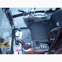 Продам Мини-экскаватор JCB 8018