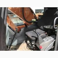 Предлагаем гусеничный экскаватор Doosan DX225LC