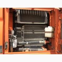 Предлагаем гусеничный экскаватор Doosan DX225LC