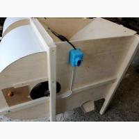 Віялка веялка НОВА зернова на 220 V