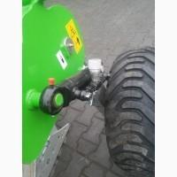 Оборотные плуги (ширина корпуса: 0, 30-0, 38-0, 45)