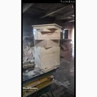 Продаются улики украинские