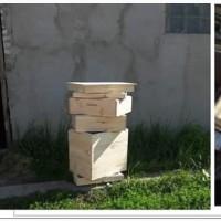 Продаются улики украинские