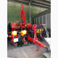 Продам Сеялка Vaderstad Tempo F8. Житомирская область