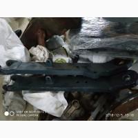 Продольная тяга ХТЗ, Т-150 (нового образца)