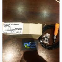 Индуктивный датчик ifm electronic IG0006