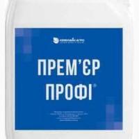 Срочно распродажа! Купить раствор для обработки семян Премьер Профи, 79% РН недорого