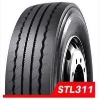 Шина р22.5 r22.5 315/80 и 385/65r22.5 Китай новый не дорого