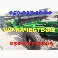 VIP-Катки рубящие водоналивные 6м (КРВ-6) Госкомпенсация 25% и 40%! Использование 2-х тип