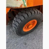 Вилочный погрузчик Mitsubishi FG25. В Наличии