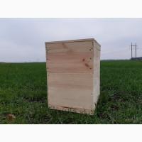 Улей(комплектация)300+145