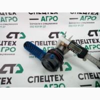 Наконечник 30х24 продольной тяги HOWO 99100430703