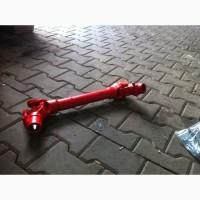 Кардан к опрыскивателю, разбрасывателю, косилке, фрезе, копалке, лейке, руму Польша Итали