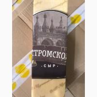 Продам Белорусский Сыр Молочный Мир