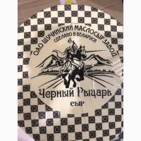 Продам Белорусский Сыр Молочный Мир