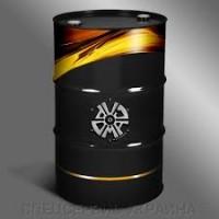 Продам энергетическое масло АМТ-300Т
