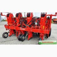 Картоплесаджалка GRIMME GL34K