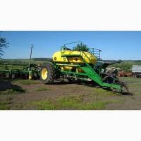 Посівний комплекс John Deere 1890
