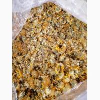 Продам арніку сушену Карпатску (квітка)