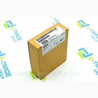 Программируемый контроллер Siemens 6ES7331-7KF02-0AB0