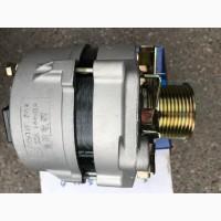 Генератор 612600090206D 28V, 55A двигатель WD615