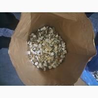 Продам Білий гриб, кубик морожений