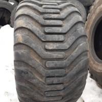 Бу шина 550/60-22, 5 Starmaxx, BKT