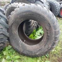 Бу шина 550/60-22, 5 Starmaxx, BKT