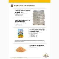 Макаронні вироби