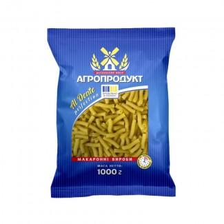 Макаронні вироби